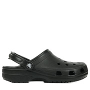 Crocs Classic