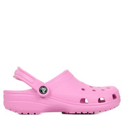 Crocs Classic Clog