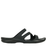 Crocs Swiftwater