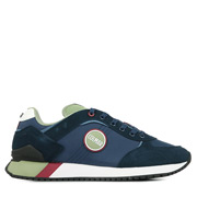 Colmar Travis Plus