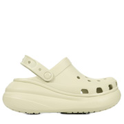 Crocs Classic Crush Clog