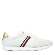 Tommy Hilfiger Essential Runner