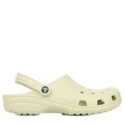 Crocs Classic