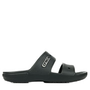 Crocs Classic Crocs Sandal