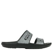 Crocs Classic Croc II Sandal