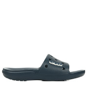 Crocs Classic Crocs Slide