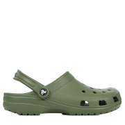 Crocs Classic