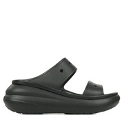 Crocs Classic Crush Sandal