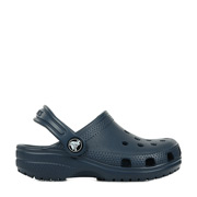 Crocs Classic Clog Toddler