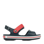 Crocs Crocband Sandal Kids