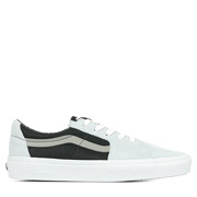 Vans Sk8 Low