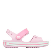 Crocs Crocband Sandal Kids