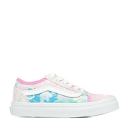 Vans Old Skool Tape