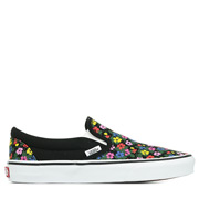 Vans Classic slip on