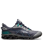 Asics Gel Quantum 360 VII