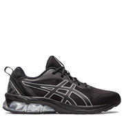 Asics Gel Quantum 90 IV