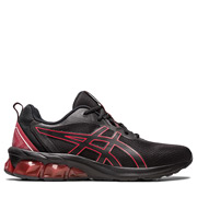 Asics Gel Quantum 90 IV