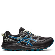 Asics Gel Sonoma 7 Gtx