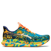 Asics Noosa Tri 14