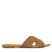 UGG Kenleigh Slide