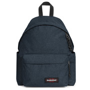 Eastpak Day Pak'r
