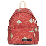Eastpak Day Pak'r X Van Gogh