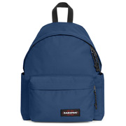 Eastpak Day Pak'r