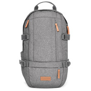 Eastpak Floid