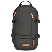 Eastpak Floid