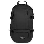 Eastpak Floid