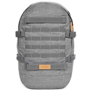 Eastpak Floid Tact L