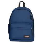 Eastpak Office Zippl'r