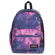 Eastpak Office Zippl'r