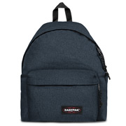 Eastpak Padded Pak'R