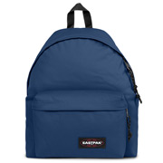 Eastpak Padded Pak'R