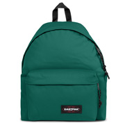 Eastpak Padded Pak'R