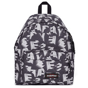Eastpak Padded Pak'R