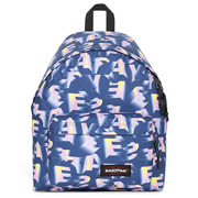 Eastpak Padded Pak'R