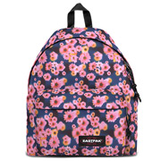 Eastpak Padded Pak'r