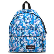 Eastpak Padded Pak'R