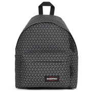 Eastpak Padded Pak'R