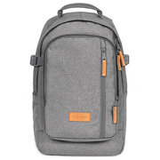 Eastpak Smallker