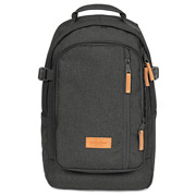 Eastpak Smallker