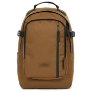 Eastpak Smallker
