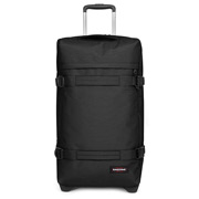 Eastpak Transit'R L