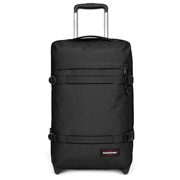 Eastpak Transit'R S