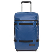 Eastpak Transit'R S