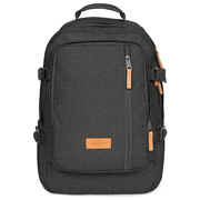 Eastpak Volker