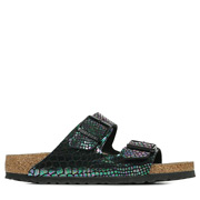 Birkenstock Gizeh BS