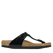 Birkenstock Gizeh BS